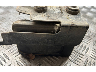 Блок АБС 476605379R   Dacia  Lodgy  2012 -  года