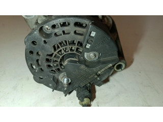 Ступица 13229990 Vauxhall Zafira B 1.9