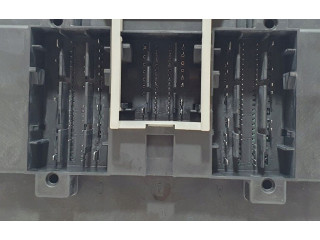 Блок комфорта 5Q0937084R, 5Q0937084R   Skoda Octavia Mk3 (5E)   