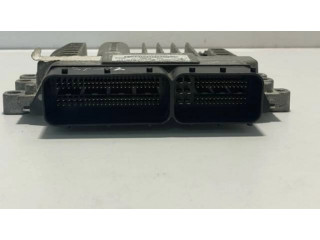 Řídící jednotka E13039762, 28305510   KIA Ceed 2013