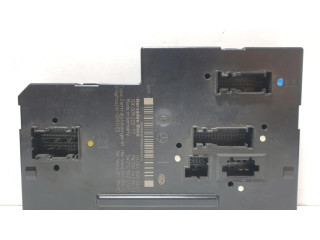 Блок управления    Mercedes-Benz GLK (X204)