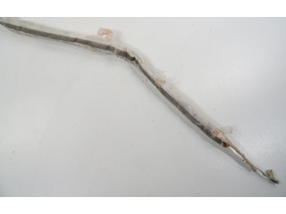 Боковая подушка безопасности Audi Q3 8U