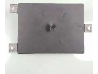 Блок управления A2139005522, A2139015206   Mercedes-Benz E AMG W210