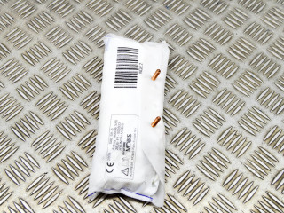 Подушка безопасности в сиденье 2806P1002803   KIA Sportage