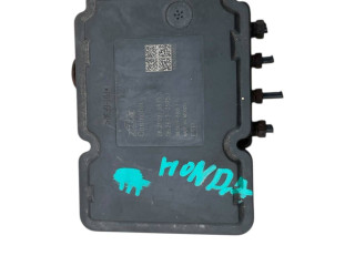 Блок АБС 06210958353, 06261335751 Honda Accord 2008 - 2016 года