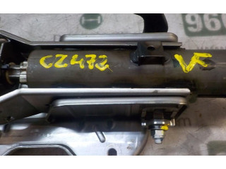    Рулевая рейка    Fiat Fiorino  -  года