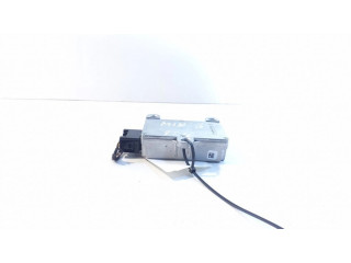 Блок управления двигателем Блок управления 6781434, A2C53245370 Mini One - Cooper R57