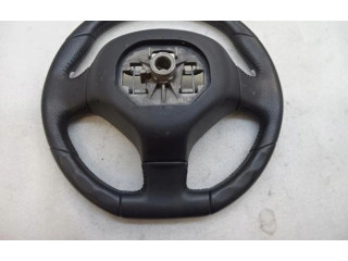 Руль Peugeot 5008   -  года 98072009ZE      