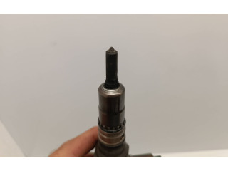 Vstřikovač 03G130073G, 0414720404   Dodge Caliber     