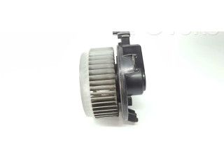 Вентилятор печки AV2727005391 Jaguar XF X250