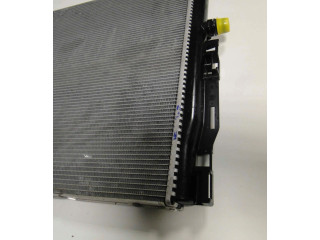 Zámek zadních dveří A0995005403   Mercedes-Benz E W213 2016