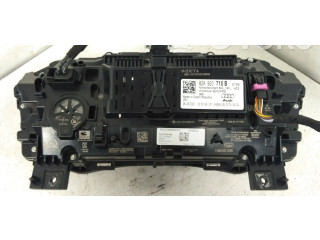 Панель приборов 82A920710B Audi A1