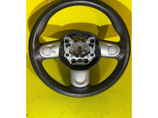 Руль Mini Clubman F54 2014 - года 873610111, 118KM