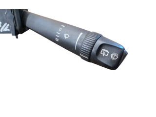 Ручка стеклоочистителей 9452391, 02W43A Volvo V70