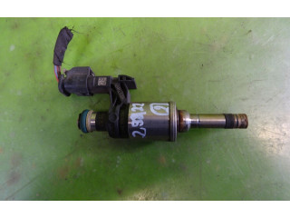 Форсунка 04E906036T    Skoda Rapid (120G, 130G, 135G) для бензинового / Газ двигателя  1.2