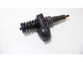 Vstřikovač Seat Ibiza IV (6J,6P)