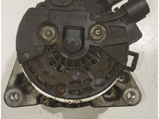 Генератор 1547794970, 1547794970 Mini One - Cooper Coupe R56