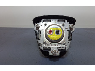 Моторчик дворников 0589-P1-000183, 0589-P1-000183    Toyota Avensis T270