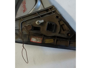 Außenspiegel elektrisch Tür vorne       Hyundai Coupe   -  года   