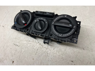 Блок управления климат-контролем 7H0820045AJ9B9, 4220365   Volkswagen Transporter  Caravelle T5