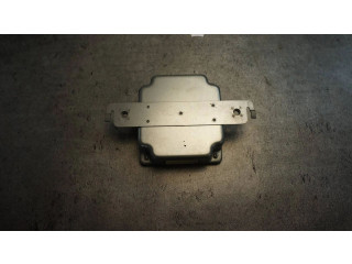 Блок управления 284R06AA0A, 0100586150   Infiniti Q70 Y51