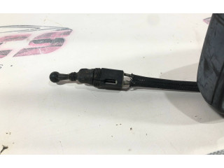 Píst e10117174 Renault 21