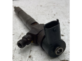 Форсунка 0445110524, 0445110524    Fiat 500L   