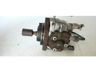 Насос усилителя руля