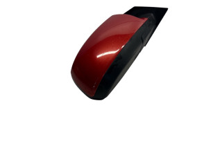 Зеркало электрическое KIA Rio 2006 - 2011 года