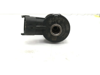 Форсунка 0445110252, 188602    Citroen C2   