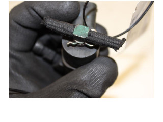 Жиклер (жиклеры) (форсунка (форсунки) 0986435171   Lancia Delta