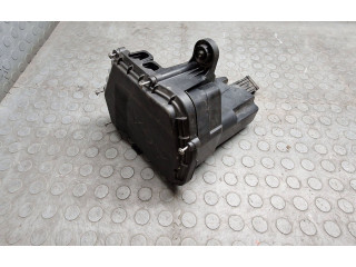Блок предохранителей 8509909, 8509910 BMW X3 F25