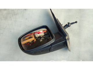 Зеркало (механическое)