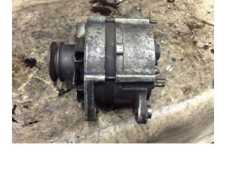 Генератор Renault Master I