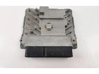 Блок управления двигателем Блок управления 04E907425B Volkswagen Touran III