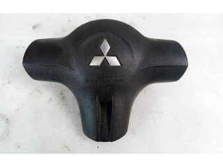 Подушка безопасности двери 6024085, 6024085 Mitsubishi Colt