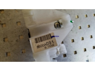 Другие приборы