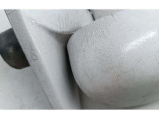 Zpětné zrcátko Renault Express 2015 E2014013