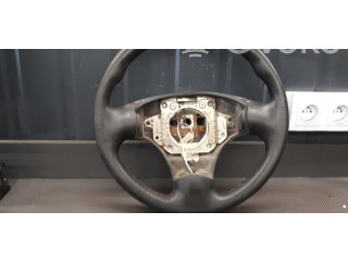 Volant Fiat Bravo - Brava 1999