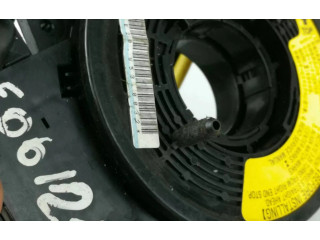 Подрулевой шлейф SRS    Subaru Forester SG