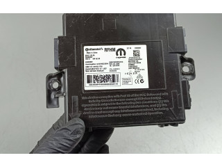 Блок управления 53466847 Jeep Compass