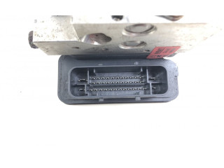 Jednotka ABS 6884732, 34516884732 BMW X5 F15 2014