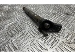 Жиклер (жиклеры) (форсунка (форсунки) A6420701187, 100306 Mercedes-Benz E C207 W207 2010