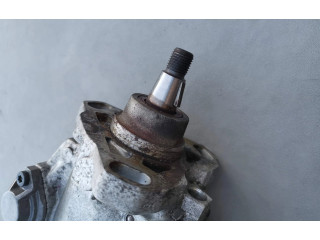 Vstřikovací čerpadlo 028130109L, 0460404992 Audi 80 90 S2 B4