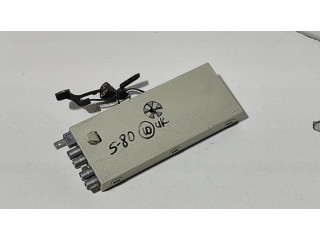 Усилитель антенны