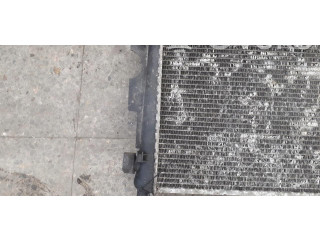 Форсунка 4283438    Saab 900   