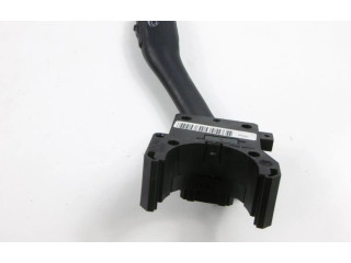 Переключатель дворников 4B0953503F, 4B0953503F   Skoda Fabia Mk1 (6Y)