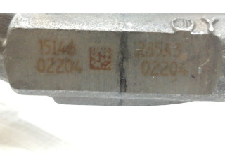  Поршень 224DT 9688245380  Land Rover Freelander 2 - LR2  