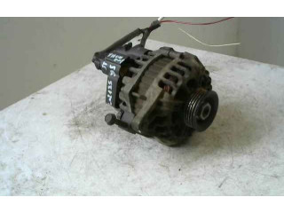 Генератор 3730022650, 37300A Hyundai Coupe