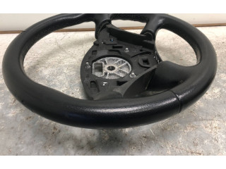 Руль 98AB-3600-BHW Ford Focus